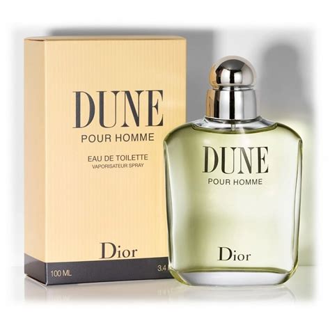 dior dune pour homme opinions|dune pour homme review.